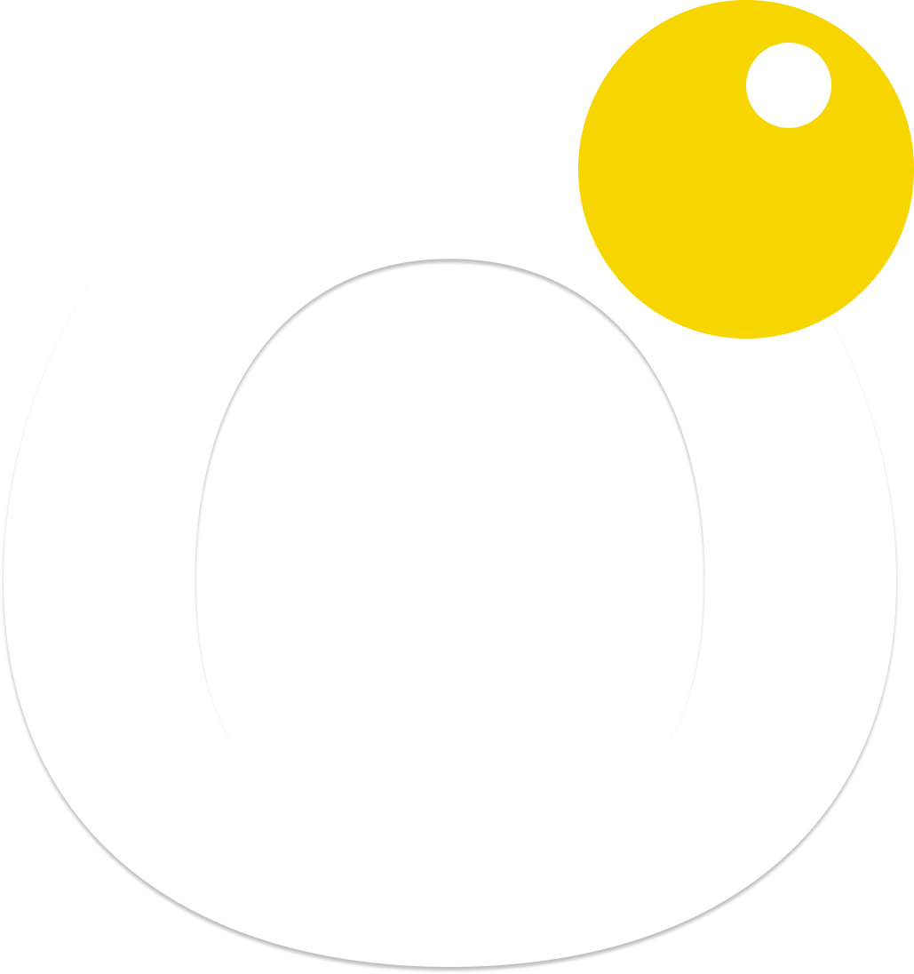 delulu